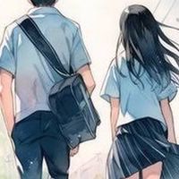 ⭐️中学生集まれぇ〜！♪⭐️【白月組占領区】