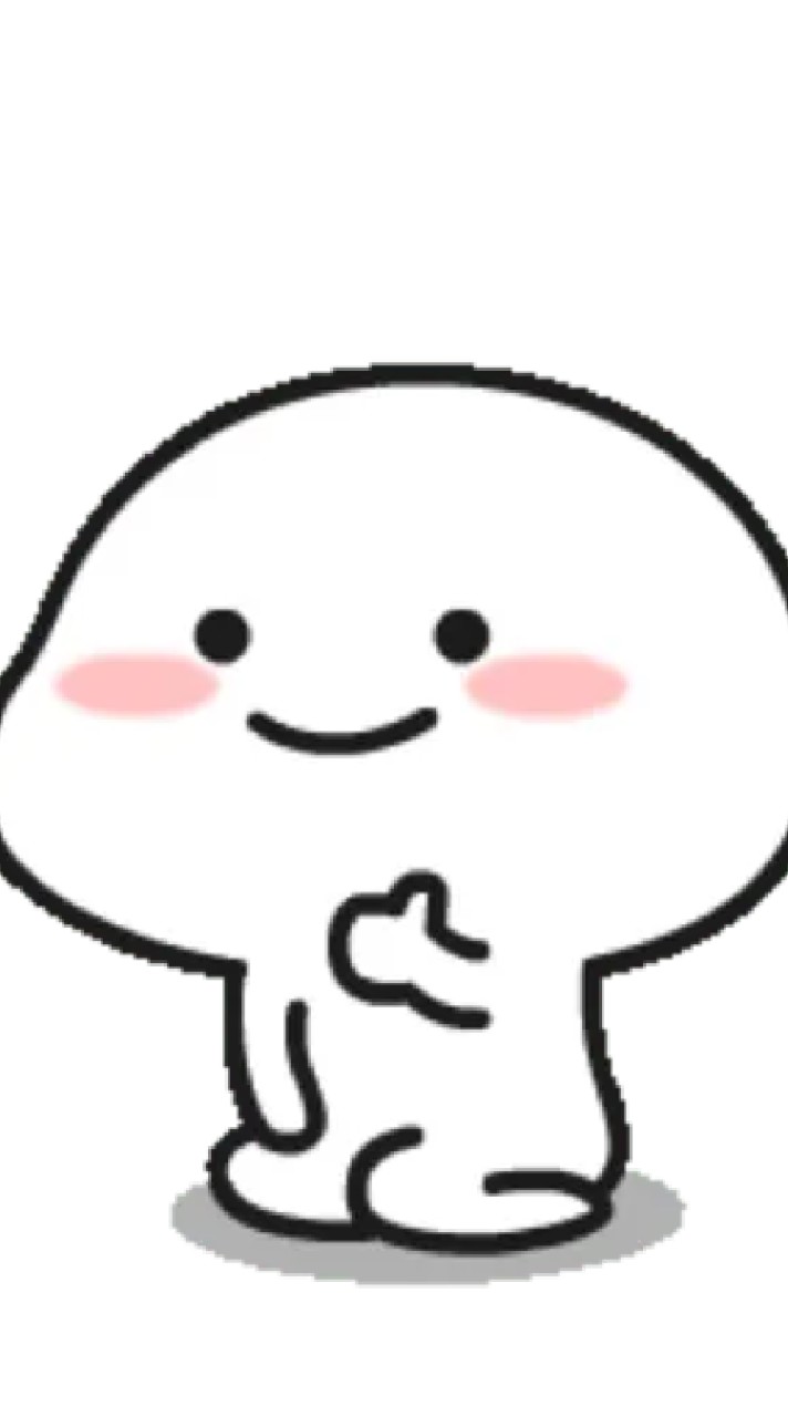 หาคนเล่นโรบอทด้วย🥺💗