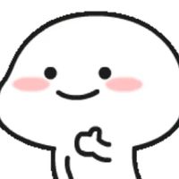 หาคนเล่นโรบอทด้วย🥺💗