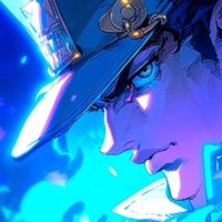 ロブロックスジョジョ「スタンドの世界」