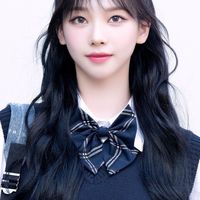 Kpop⁺聊₊天⁺小₊屋⁺₊🎀