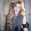Kpop⁺聊₊天⁺小₊屋⁺₊🎀