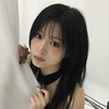 Kpop⁺聊₊天⁺小₊屋⁺₊🎀