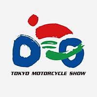 東京モーターサイクルショー