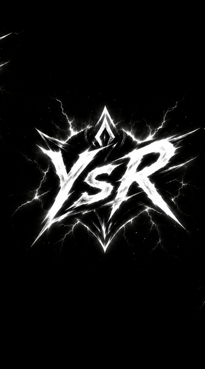 YsR戰隊競爭者專業小刀專業團分團