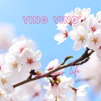 櫻櫻好物 YING YING