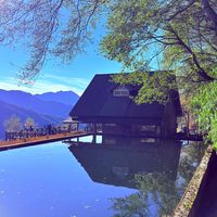 老王與地方太太の秘密聊天室