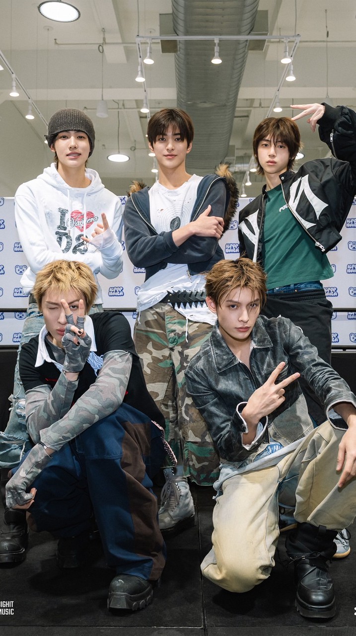 愛心吊飾應援(*｀へ´*)