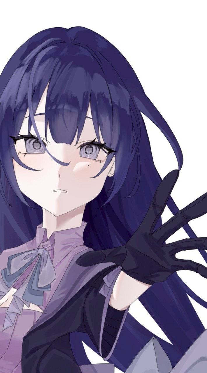 イラスト好きな人来い!!!!!!!
