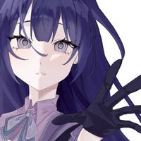 イラスト好きな人来い!!!!!!!