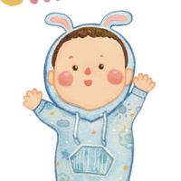 ChiuChiu Select 🪐