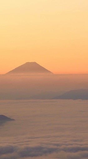 【滋賀県写真部】交流ルーム🎵のオープンチャット