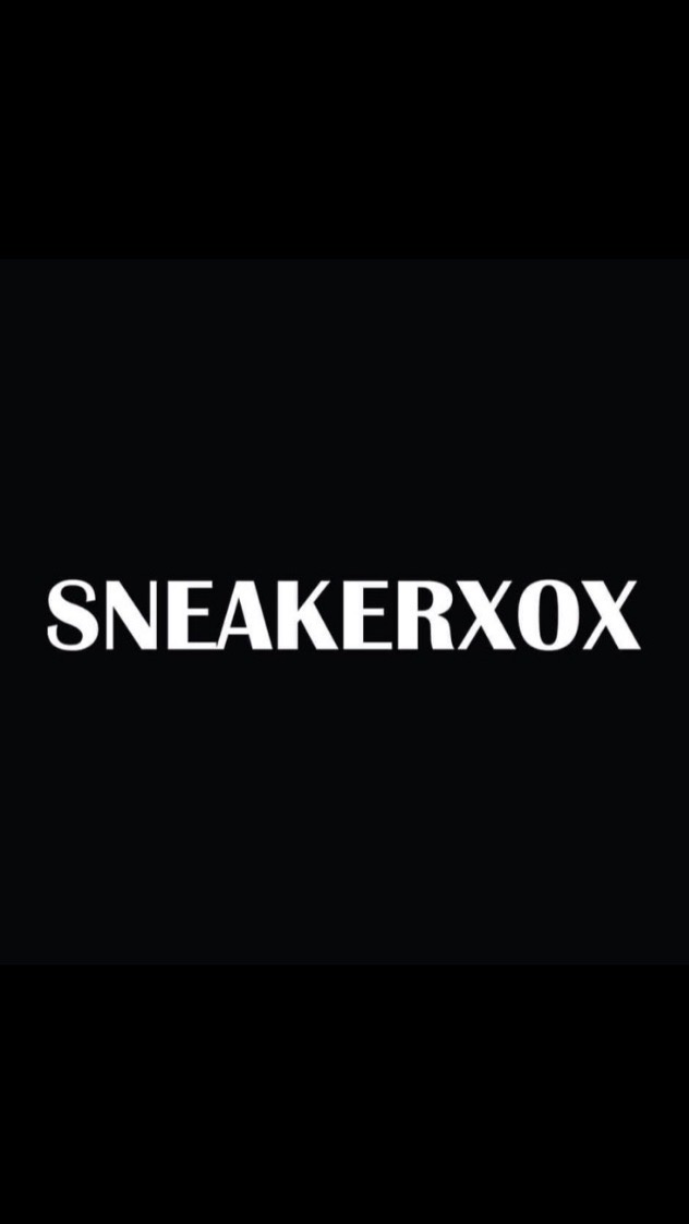 SNEAKERXOX⚡️กลุ่มอัพเดทสินค้าใหม่+โปรโมชั่น OpenChat