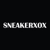 SNEAKERXOX🎪พร้อมส่ง-พรีเกาหลี/ญี่ปุ่น/จีน/เมกา