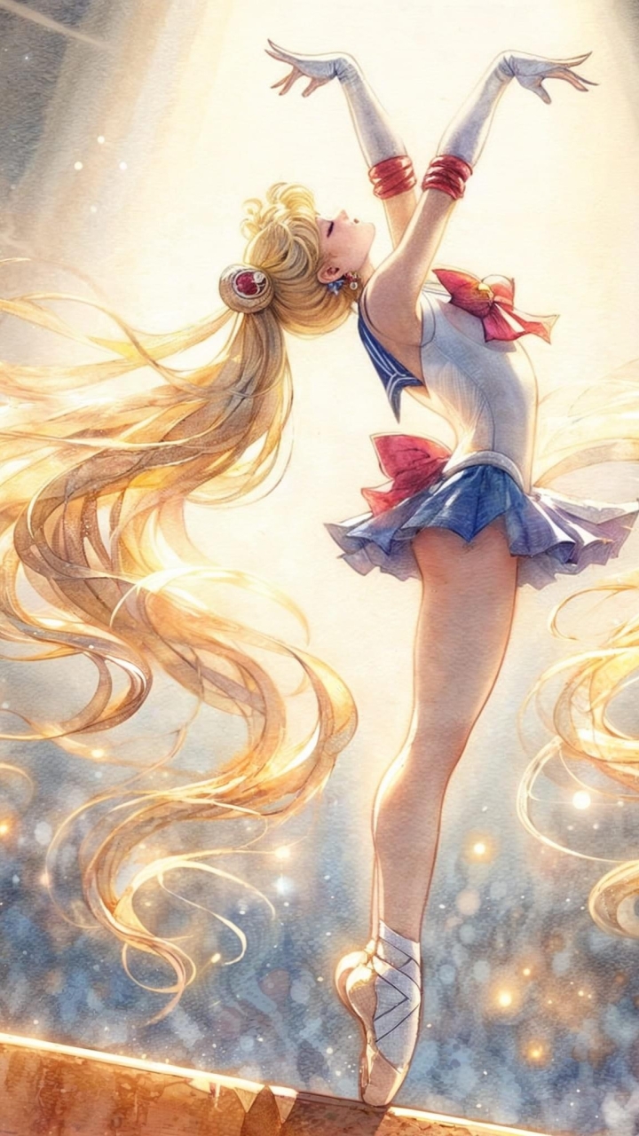 愛麗絲+1
