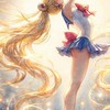 愛麗絲+1