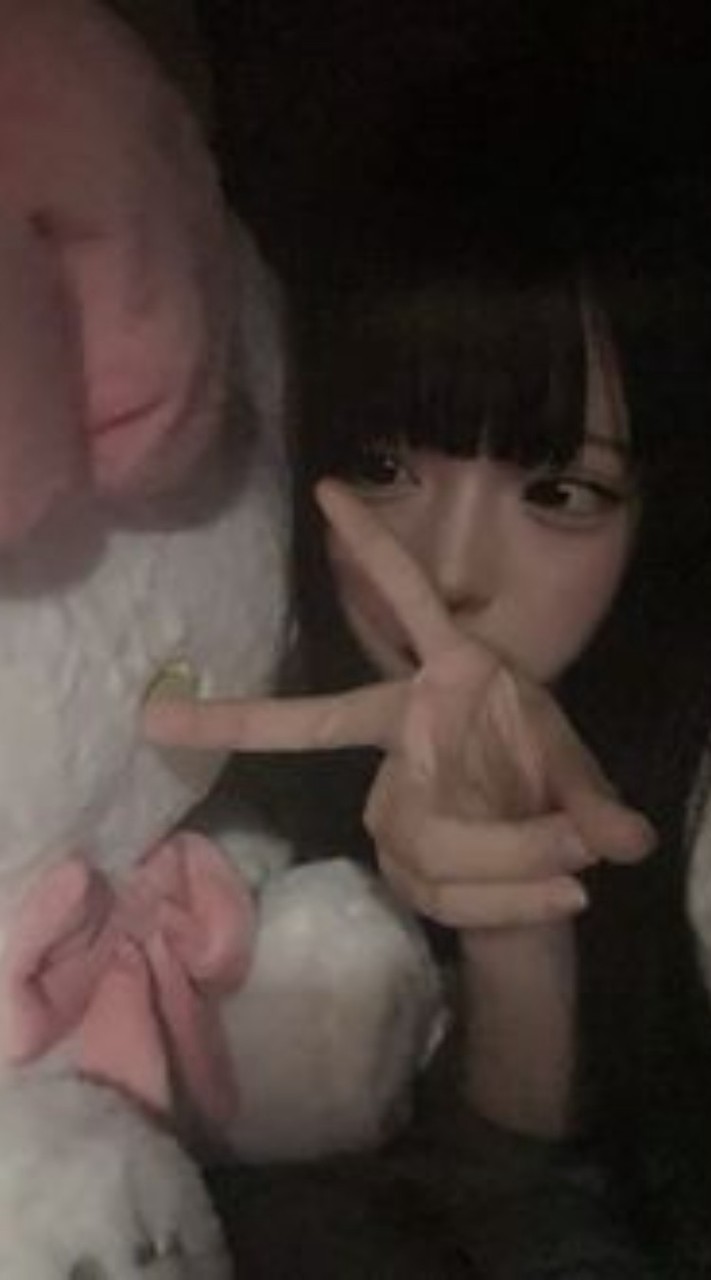 雑談･ライト