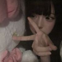 雑談･ライト