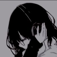 『可愛い･かっこい子達が沢山いる！！雑談･ライトオプ！！みんなでワイワイ楽しく話そーね！🫶』