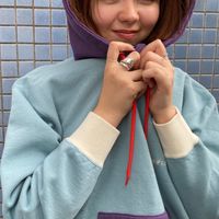 めろちゅーミーティング