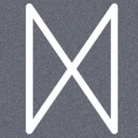 世界一ワンピースネタバレ考察する所