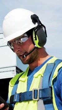 PPE CLINIC THAILAND