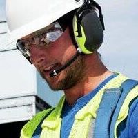 PPE CLINIC THAILAND