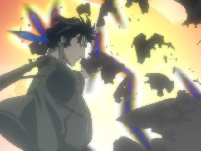 緬懷聲優藤原啓治 Niconico生放送5 7 5 8將播出 天保異聞妖奇士 作為追悼 遊戲基地 Line Today