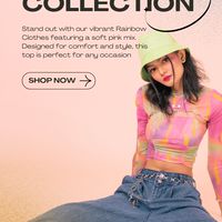 Depop Shopping Olnile