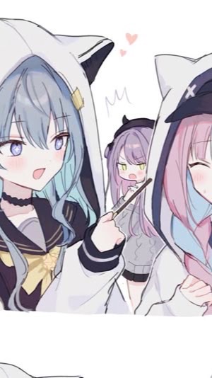 お前たち🫵🫵と絶対過疎らない❌❌ほろゆる🫶💕つくっちゃおうZE💕✨🥳🎉