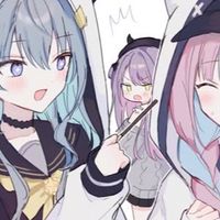 お前たち🫵🫵と絶対過疎らない❌❌ほろゆる🫶💕つくっちゃおうZE💕✨🥳🎉