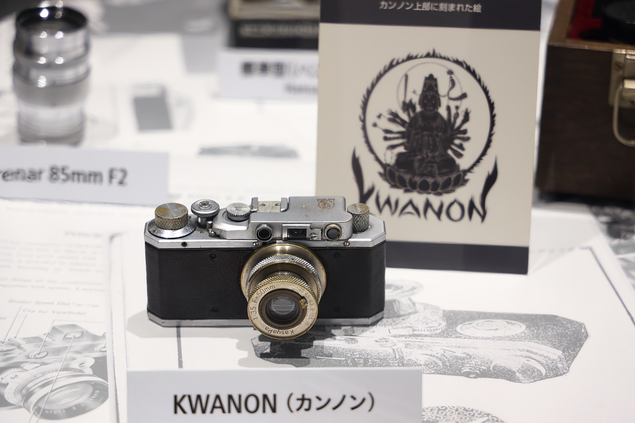 Canon EOS R 實戰測試：高ISO／追焦連拍／直出發色／防手震實拍評測