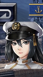 OpenChat 艦つく攻略板(仮)