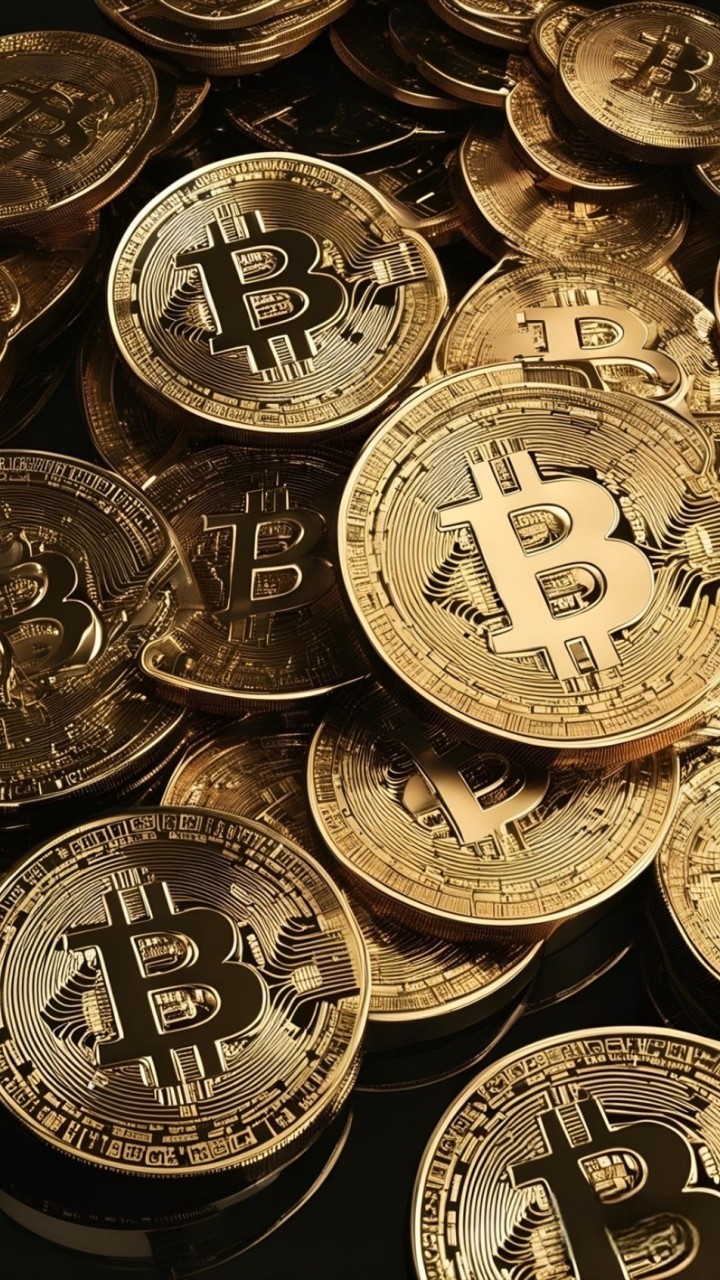 外匯&加密貨幣 交流群