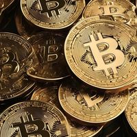 外匯&加密貨幣 交流群
