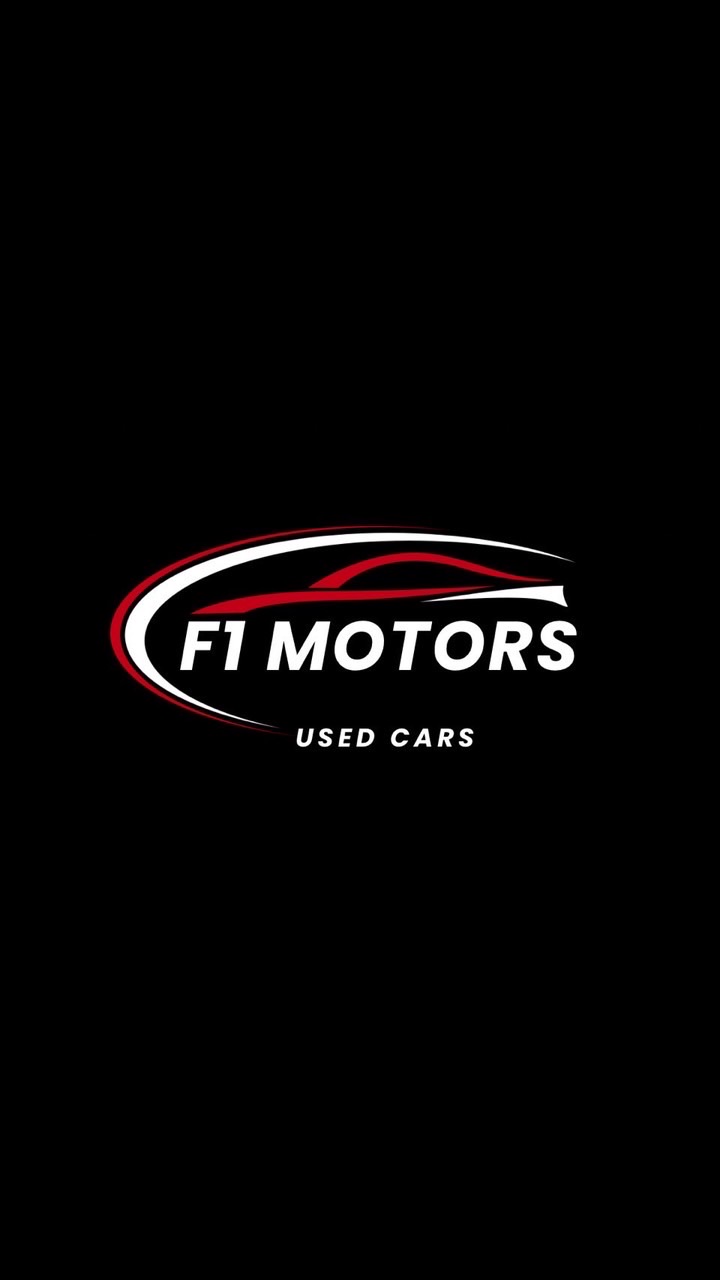 F1 Motors