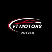 F1 Motors