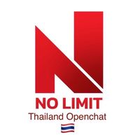 No Limit MCN x Shopee