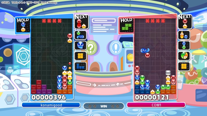 魔法氣泡狂熱粉絲手冊（五）：走向全新世代