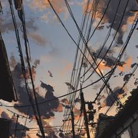 歌って喋って