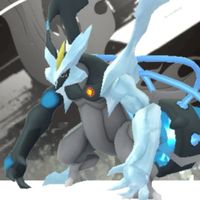 屏科大畢業生Pokémon大師聚集地