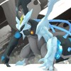 屏科大畢業生Pokémon大師聚集地