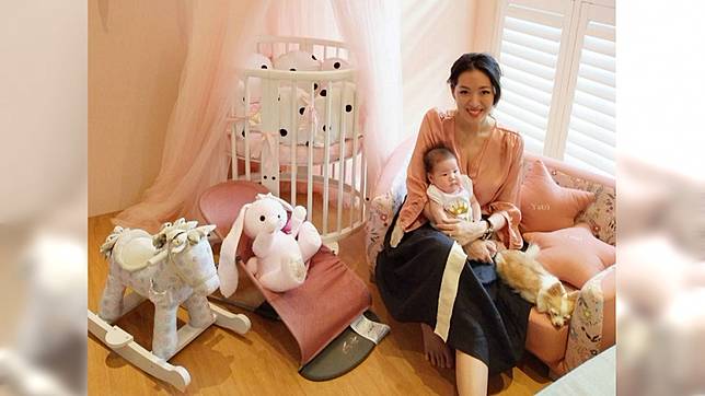 圖／劉伊心提供