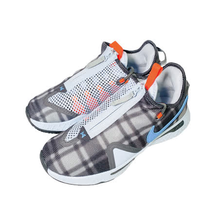 您好 : *勿黏貼膠帶在鞋盒上，要不然會有相關賠償費用 本店與運動品牌授權商合作 | 鞋款服飾都是【100%】正品 商品若要調貨需要等待唷 我們會將先調回來的商品優先安排出貨 請耐心等待，感謝您 ! 