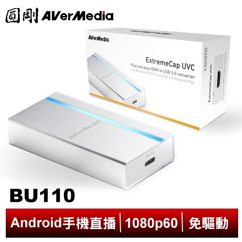 i5-4440 3.10 GHz + NVIDIA GeForce GTX 660 或以上◎筆電: Intel Core i7-4810MQ + NVIDIA GeForce GTX 870M 或以上