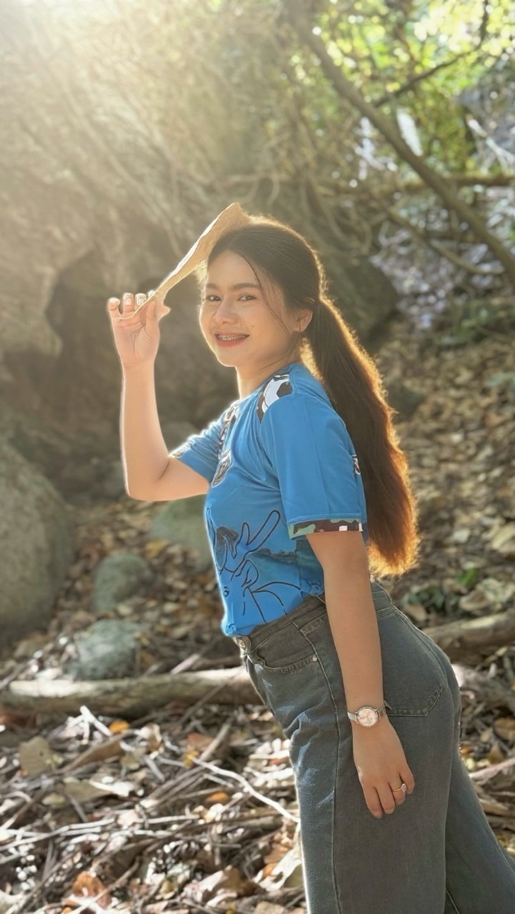 2/2568-m.1/1 วิทยาศาสตร์พลังงานทดแทน