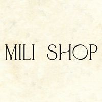 小米粒MiLi Shop