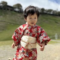 花線小麻豆 手作工作室