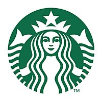 スターバッ