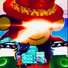 宮原Roblox群（培養花園、腦紅就等你來玩）滿10人抽松鼠🐿️